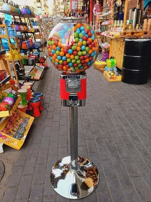 ‏مستلزمات محلات تجارية ‏.‏ جديد‏2