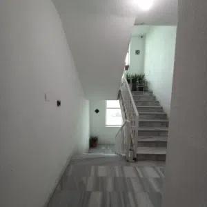 42 m2 Studio Apartments for Sale in Amman Al Gardens
