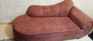 طقم كنب كورنر