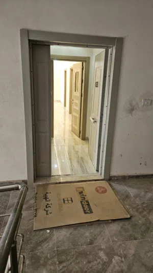 120 m2 2 Bedrooms Apartments for Sale in Tripoli Al-Sidra