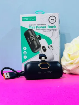 توصيل مجاني .اهدي حبيبج حتى ما يكلج خلص شحني