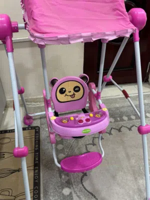 مرجوحة اطفال