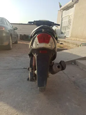 ماكس سرعه 120