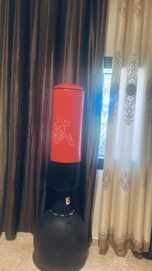 ‏معدات القوة والمقاومة ‏.‏ جديد‏1