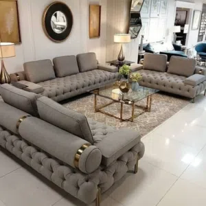 اثاث المنزل 