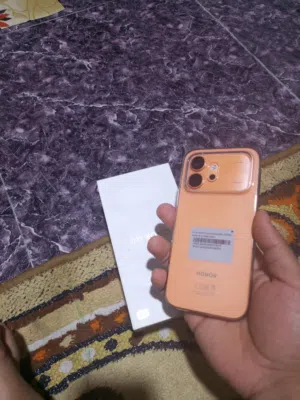 هونر 600العادي