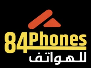84 Phones 
