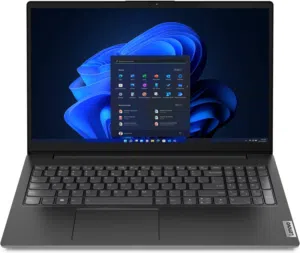 تحطيم الأسعار (جديد بالكارتون) Brand New Lenovo V15 G4 Intel Core i7 – 13th Gen 16GB RAM 512GB SSD