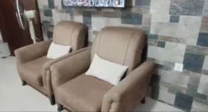 طقم كنب 9 مقاعد
