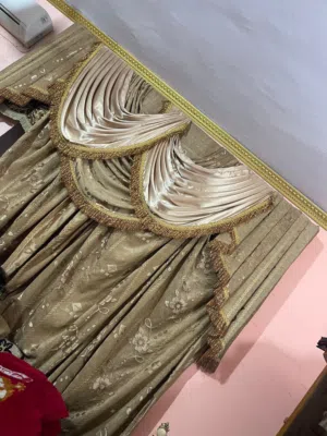 بردات للبيع