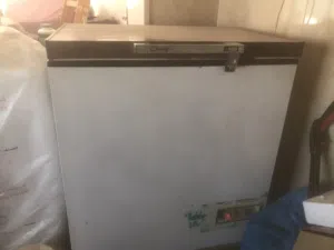 فريزر كاندي بطح للبيع