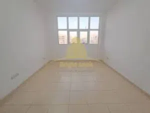 اعلان شقة ايجار