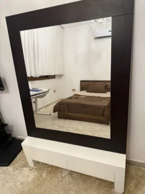 مدخل مستعمل للبيع