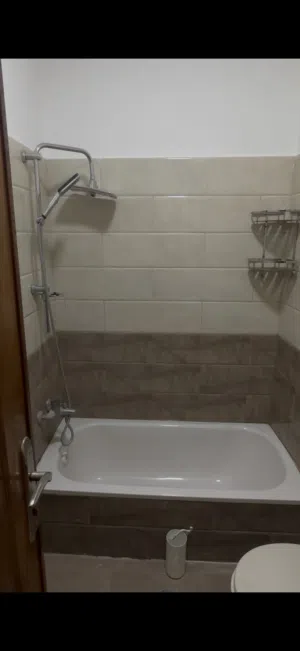 140 m2 3 Bedrooms Apartments for Rent in Hebron Abu Akatila