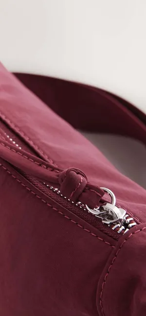 Other . Hand Bags . Other0