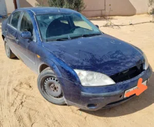 استفسار علي الهاتف