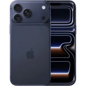 جديد مشفر ايفون 17 برو ماكس - locked iPhone 17 pro max new