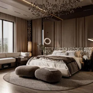 عرض حصري تخفيض 70٪ على سعر المتر للتصميم الداخلي او الخارجي 7 ريال فقط عرض ساري حتى منتصف شهر أبريل