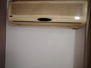Carrier 1.5 to 1.9 Tons AC in Alexandria