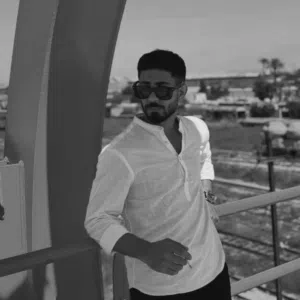 علي حسن 
