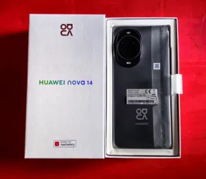 Huawei Others 256 GB in Baghdad