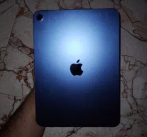 Apple Others 128 GB in Maysan