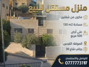 270 m2 4 Bedrooms Townhouse for Sale in Zarqa Al Tatweer Al Hadari Rusaifah