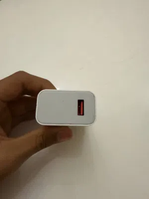 كركوبة شاومي اصلية للبيع بتع جهاز ردمي نوت 10 برو