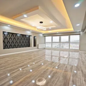 قاعة للإيجار بالطويسة على شارع اللجنة الأولمبية