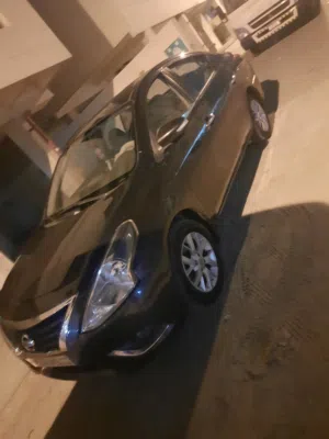 Used Nissan Sunny in Muharraq