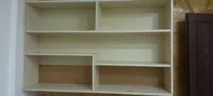 صالون سيدات للبيع لعدم التفرغ  الموقع الهاشمي الشمالي دوار نقاوة