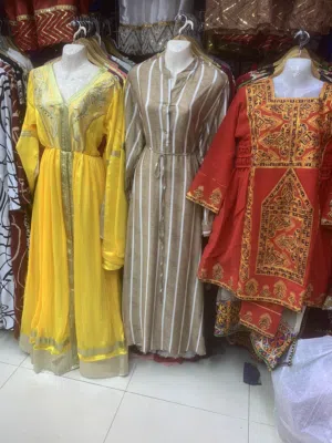 Readymade maxi for sale at low cost.. intrested can contact