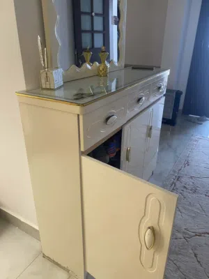 مدخل تركي ممتاز