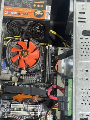 Windows Other Computers for sale in Mafraq