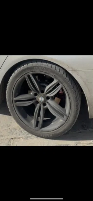 ديسكو بي امً ام 19