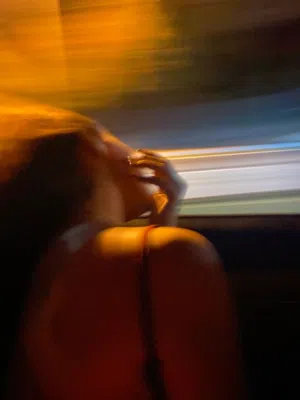 Hiba 