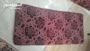 فرش ارضي استعمال قليل للبيع