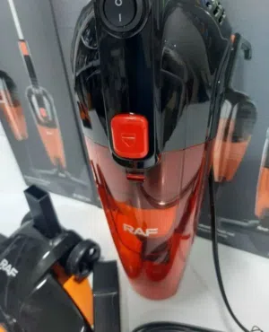 Other Vacuum Cleaners for sale in Karbala