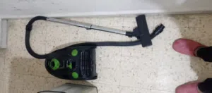 مستعمل للبيع بحاله جيده جدا