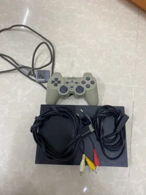 سوني 2 للبيع