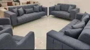 قنفات جديد اي كسر كبل يرجع