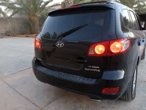 سنتافي دار ربي يبارك تبي دسكيتي كنبيو باقي ربي يبارك