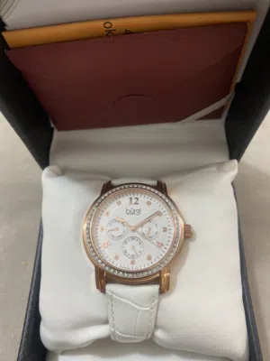Analog Quartz Fendi watches for sale in Hawally