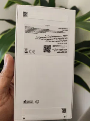 جلاكسي A57 5G