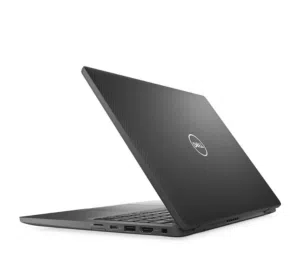 لابتوب ديل للبيع