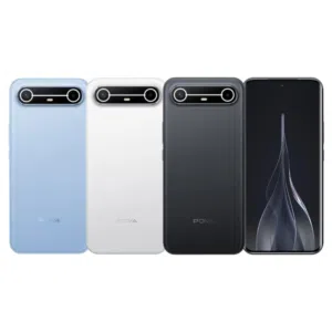Tecno Pova 256 GB in Muscat