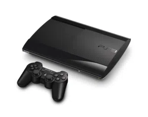 مطلوب PS3 عررطة في تعز
