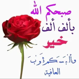 حسين 