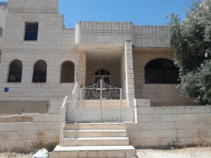 عمارة سكنية البيع