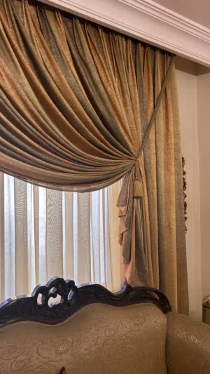 برادي 3 واجهات..... جسر أمريكي أصلي